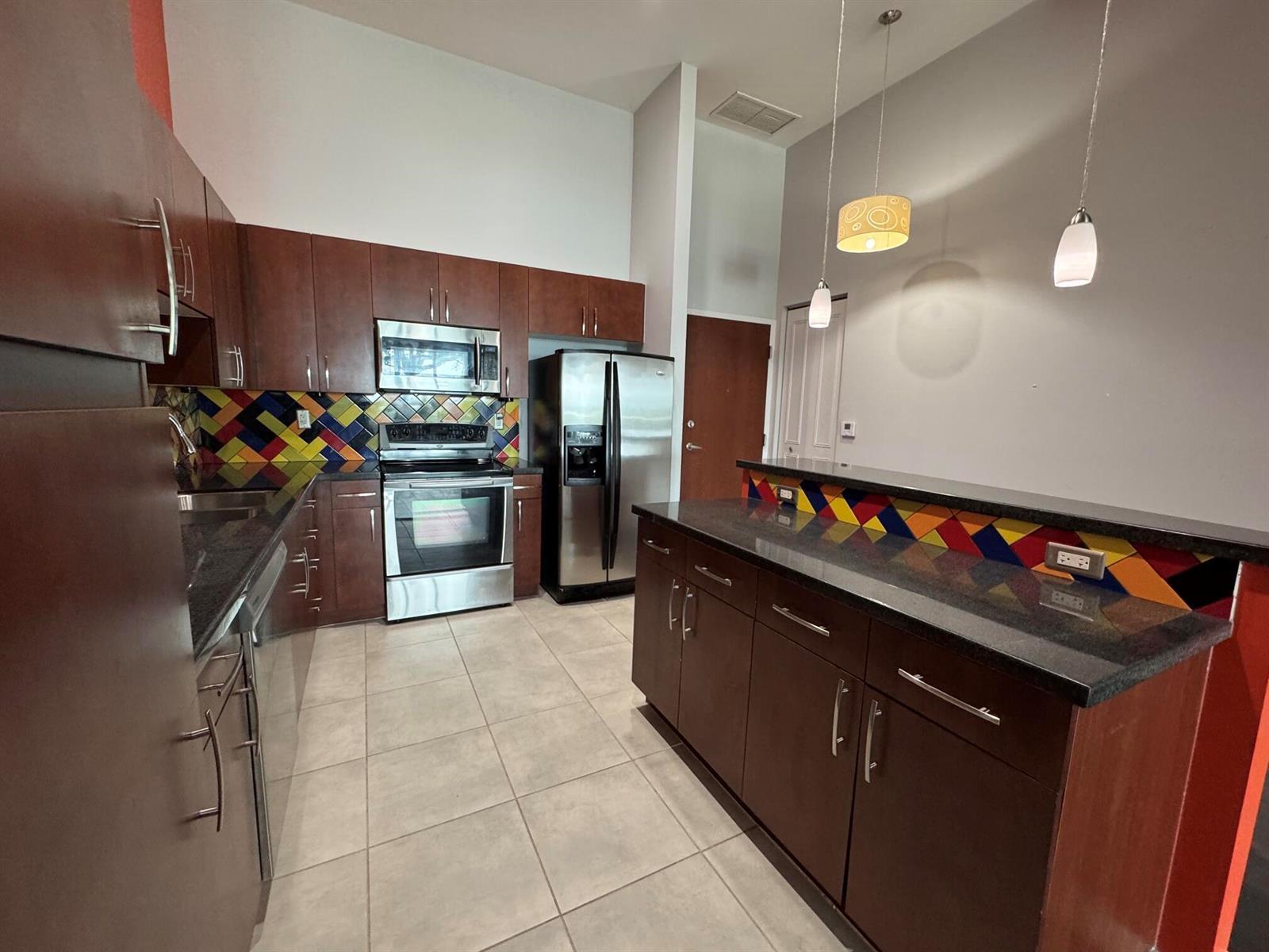 300 S Australian Avenue # 111, West Palm Beach FL 33401 photo 5