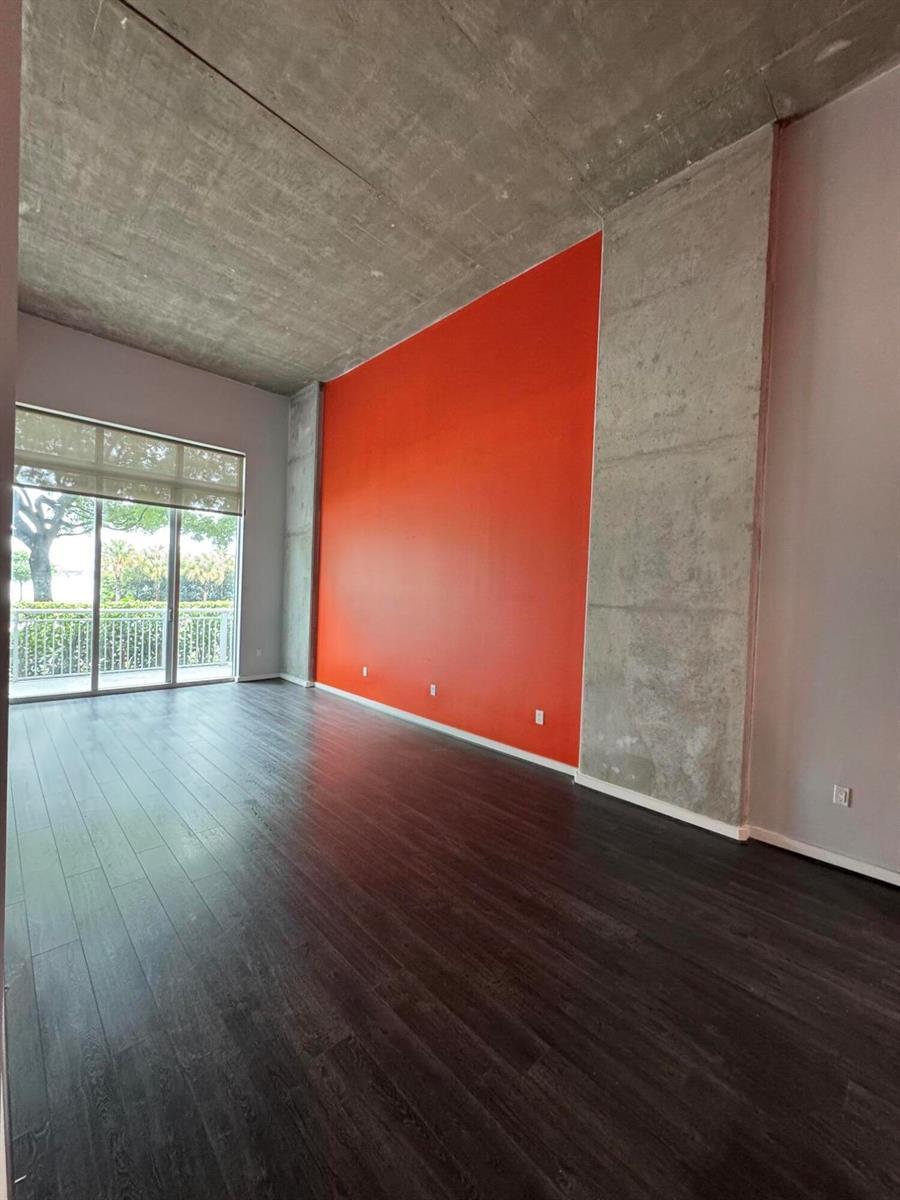 300 S Australian Avenue # 111, West Palm Beach FL 33401 photo 4
