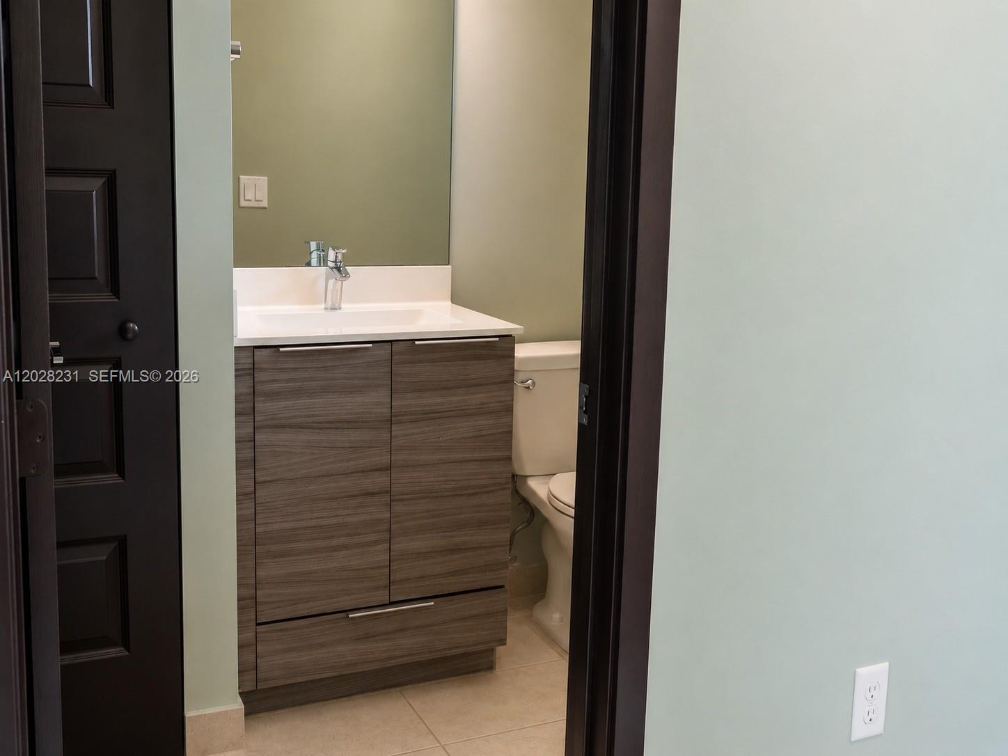 15675 NW 91st Ct # 15675, Miami Lakes FL 33018 photo 5