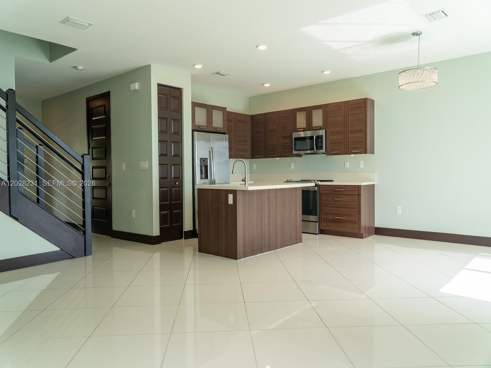 15675 NW 91st Ct # 15675, Miami Lakes FL 33018 photo 4