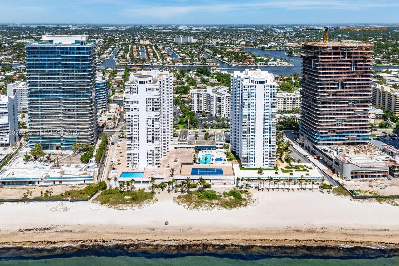 1370 S Ocean Blvd # 1206, Pompano Beach FL 33062 photo 2