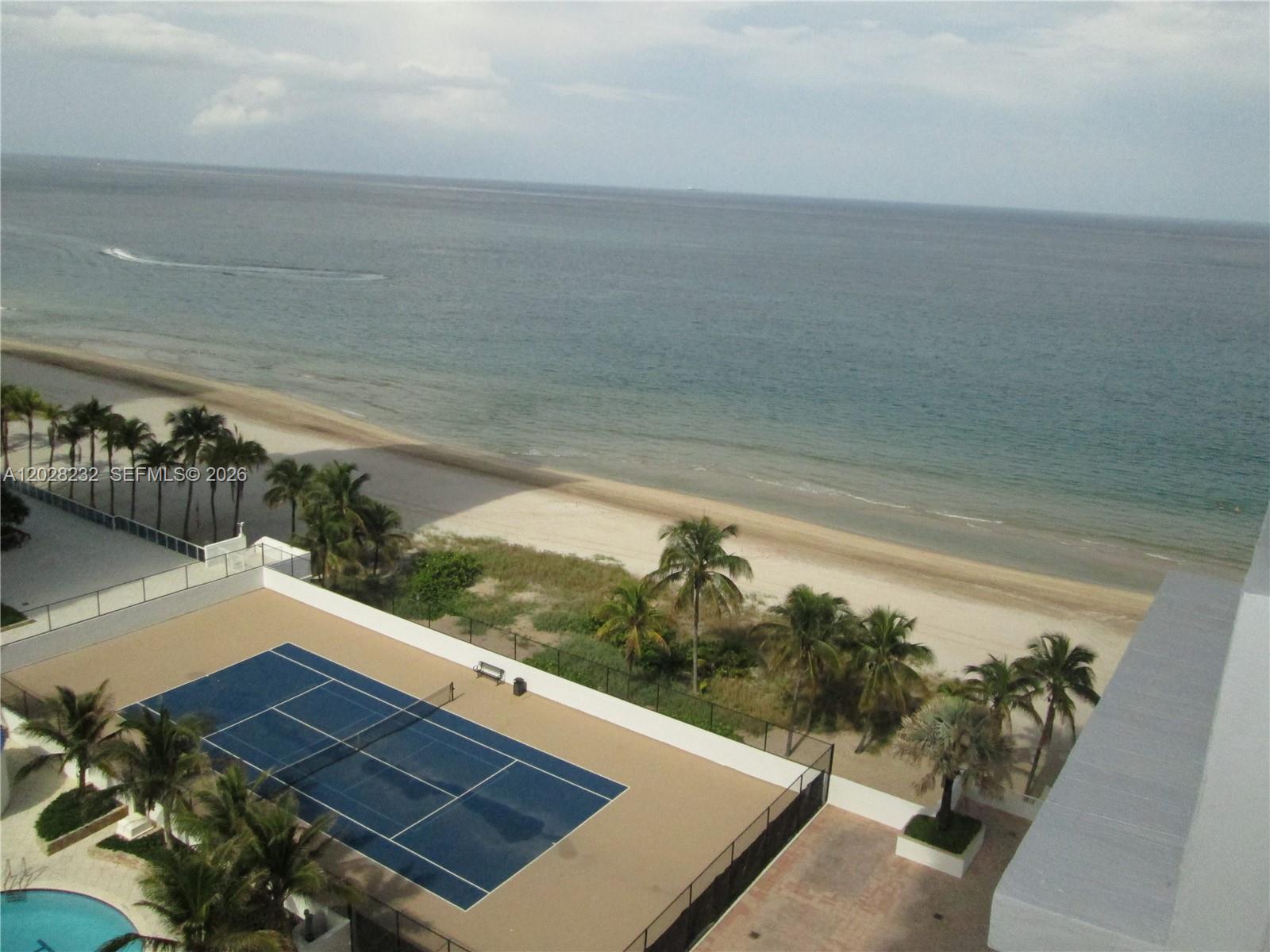 1370 S Ocean Blvd # 1206, Pompano Beach FL 33062 photo 4