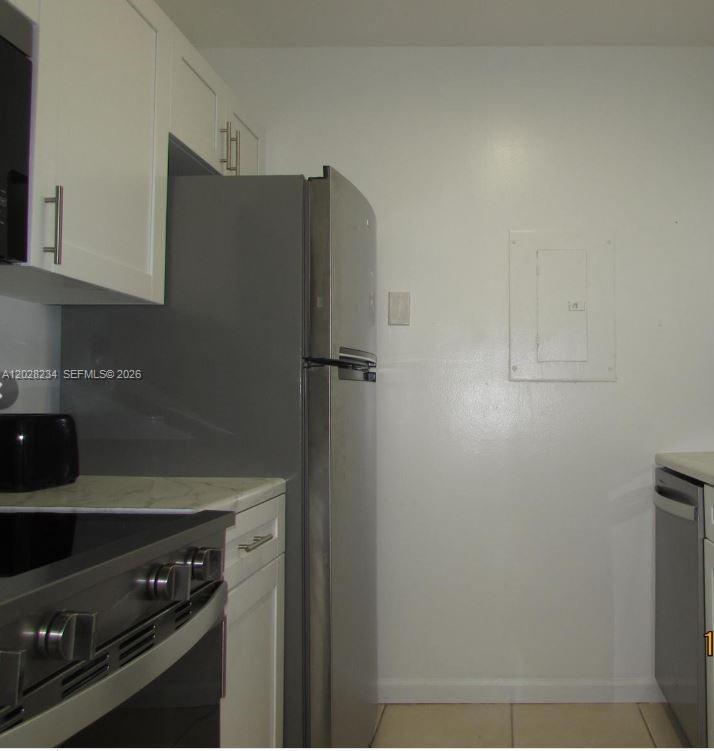 1141 Lake Victoria Dr # F, Palm Beach FL 33411 photo 5