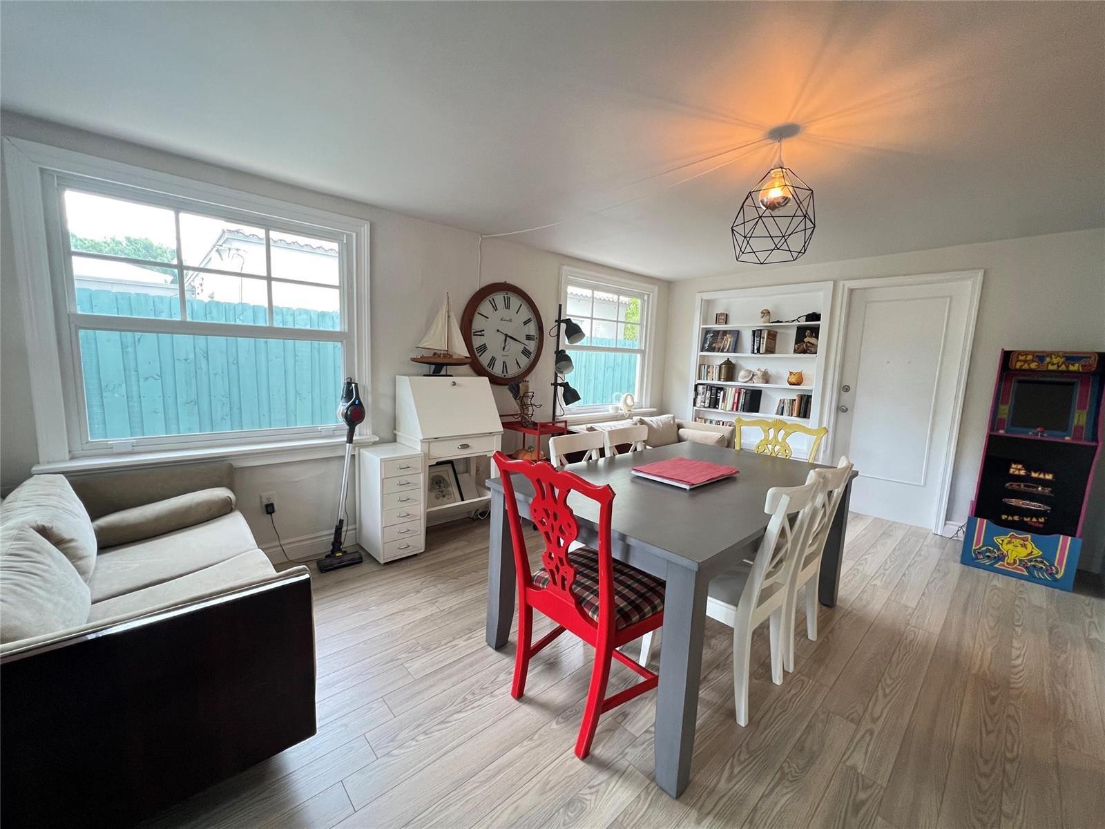 819 SW 9th Terrace, Fort Lauderdale FL 33315 photo 5