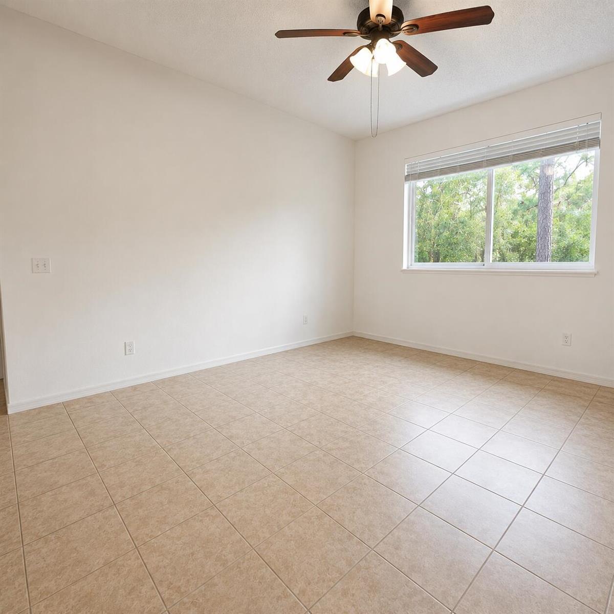3650 N 56th Avenue # 520, Hollywood FL 33021 photo 3
