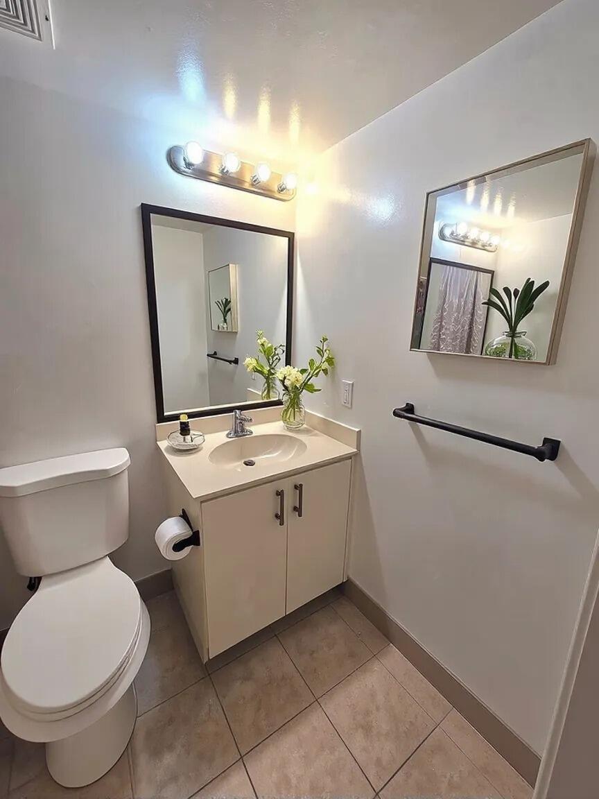 3650 N 56th Avenue # 520, Hollywood FL 33021 photo 5