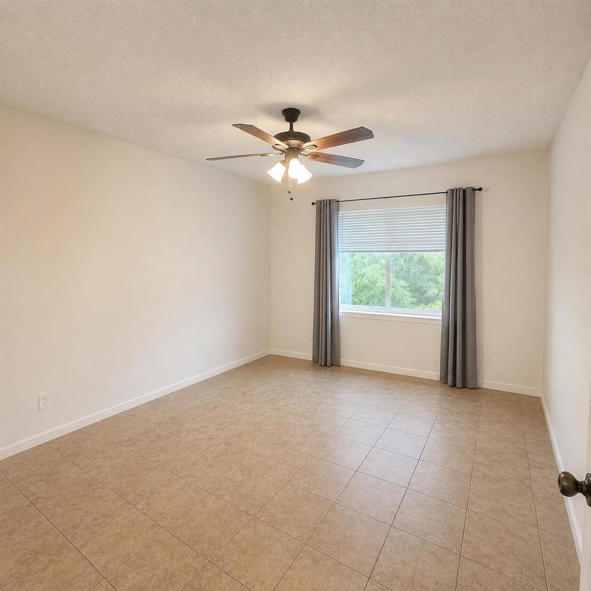 3650 N 56th Avenue # 520, Hollywood FL 33021 photo 4