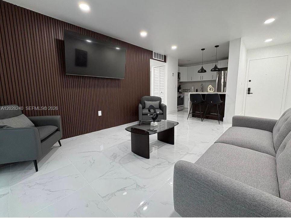 4265 NW south Tamiami Canal dr # 211, Miami FL 33126 photo 3