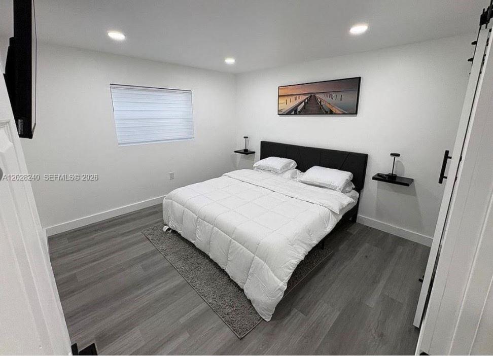 4265 NW south Tamiami Canal dr # 211, Miami FL 33126 photo 5