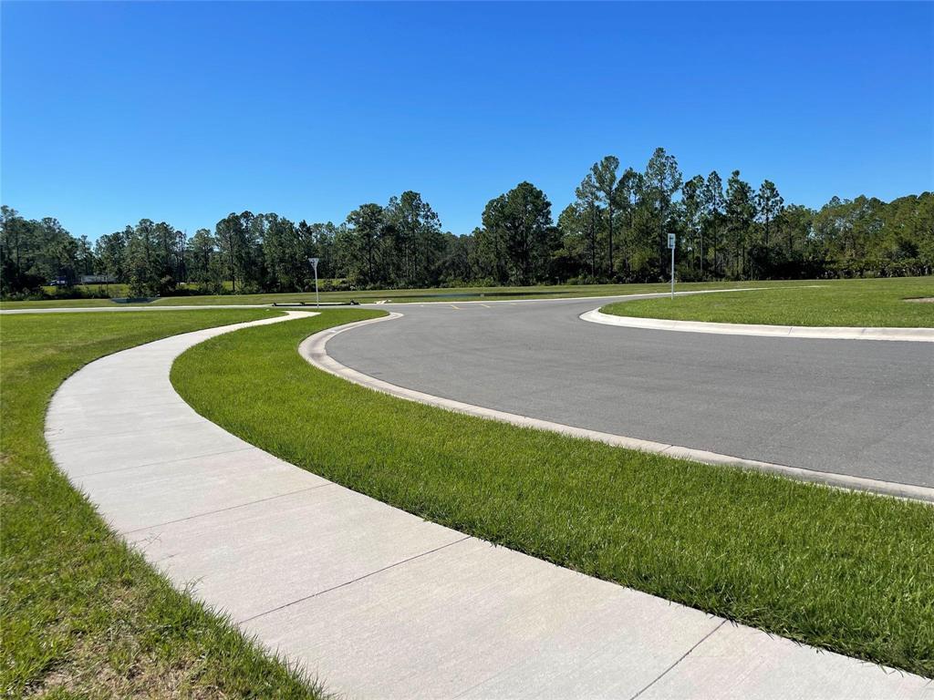 316 Heroic Road, Davenport FL 33837 photo 5