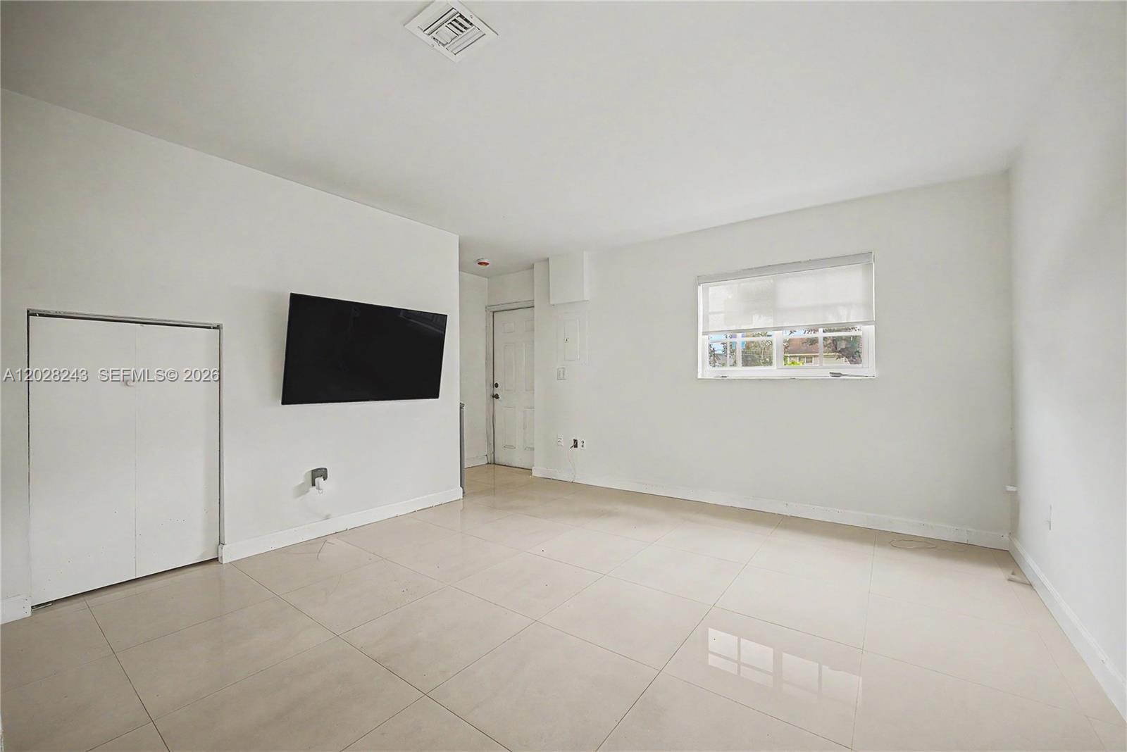 8545 SW 109th Ave # 8545, Miami FL 33173 photo 3