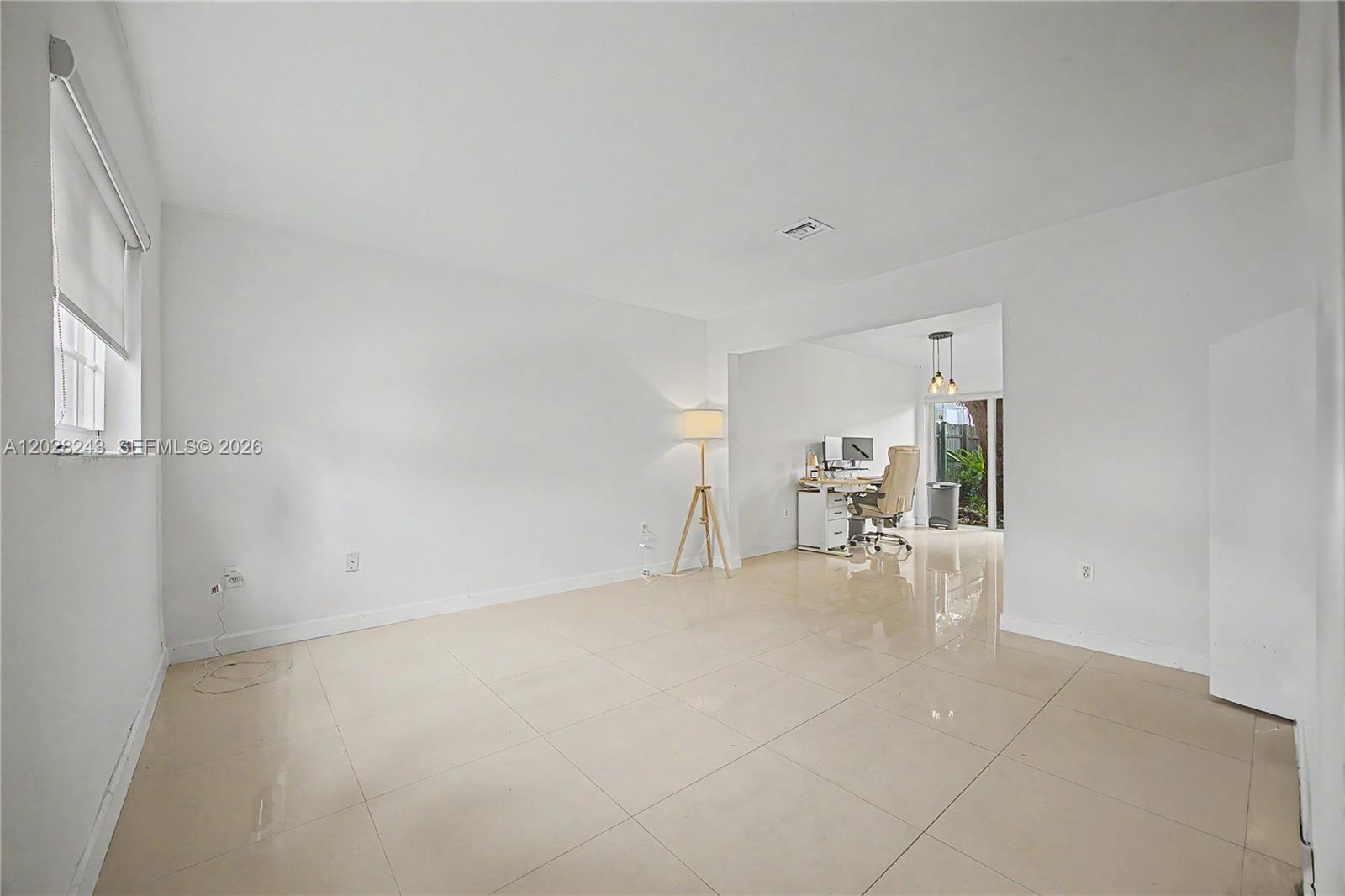 8545 SW 109th Ave # 8545, Miami FL 33173 photo 5