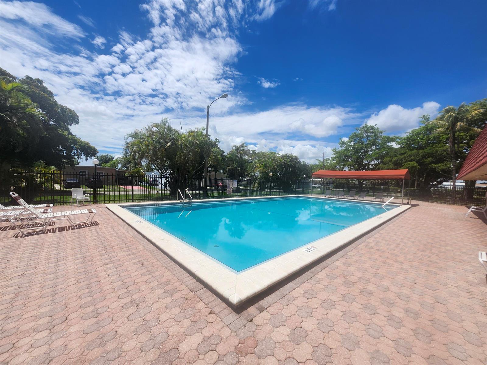 290 NW 218th Way Lot 473, Pembroke Pines FL 33029 photo 5