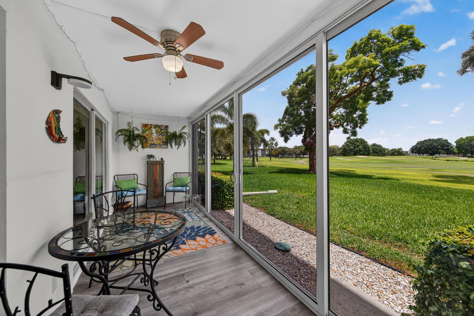 3004 Portofino Isle # M1, Coconut Creek FL 33066