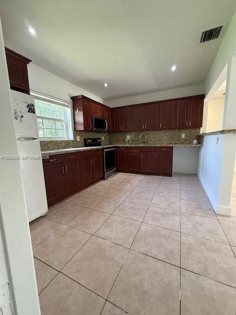 1481 NE 155TH TERRACE # 1481, North Miami Beach FL 33162 photo 3