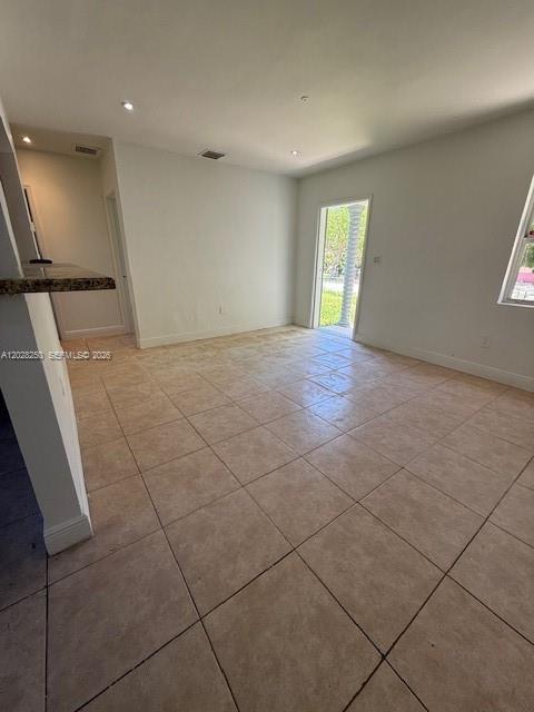 1481 NE 155TH TERRACE # 1481, North Miami Beach FL 33162 photo 5