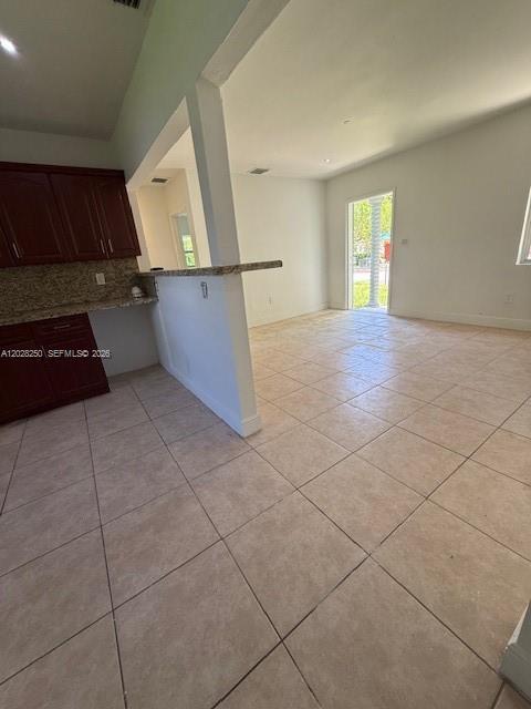 1481 NE 155TH TERRACE # 1481, North Miami Beach FL 33162 photo 4