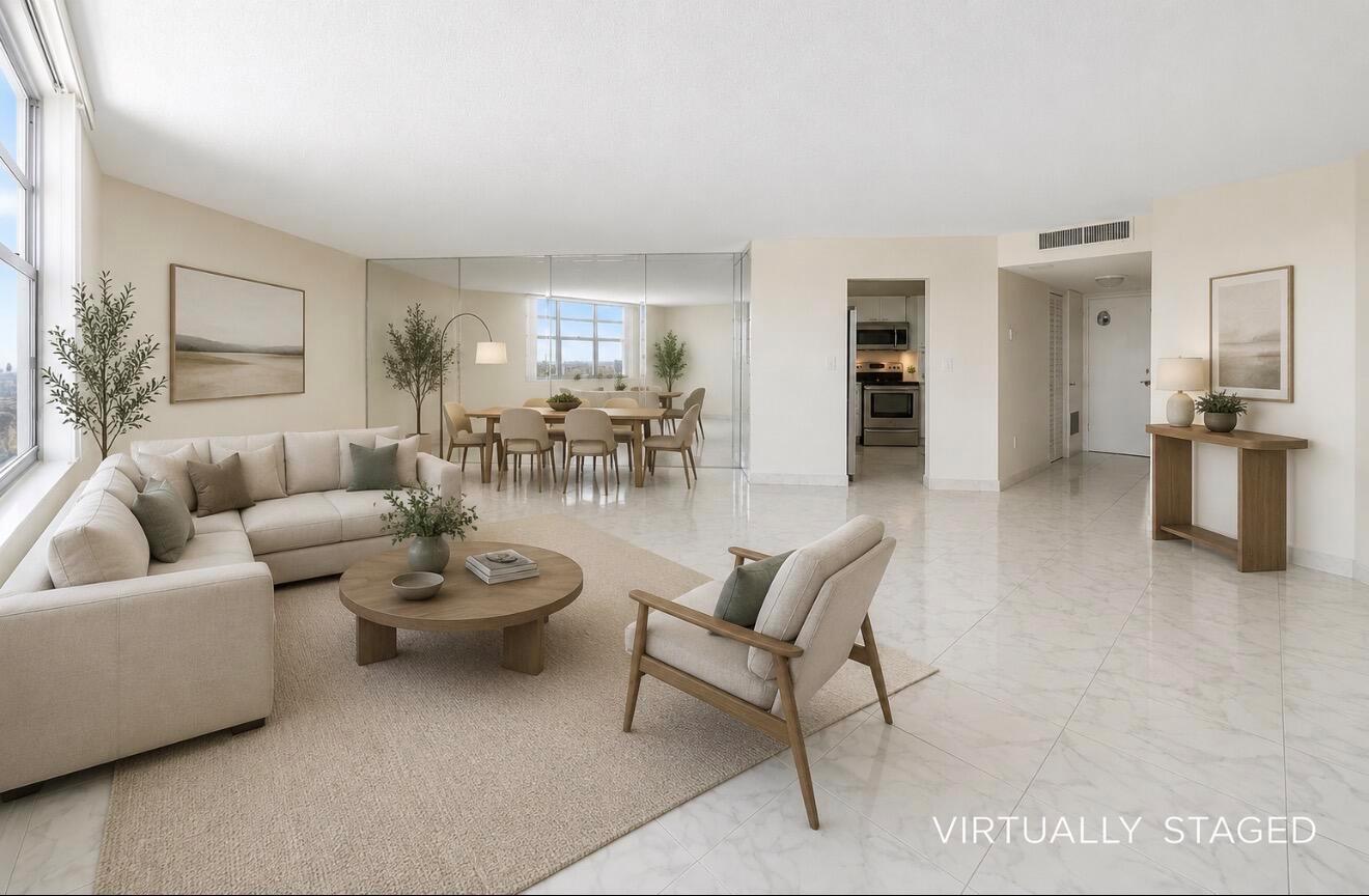 2750 NE 183rd Street Ph, Aventura FL 33160 photo 2