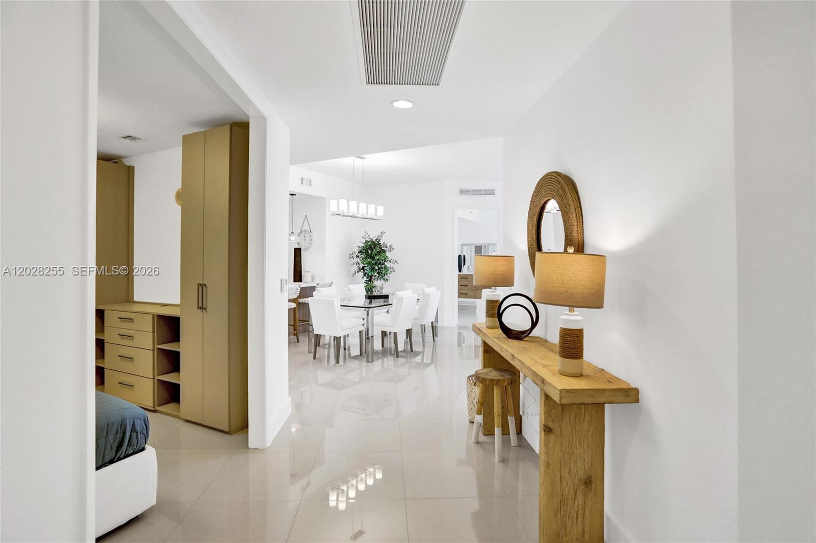 15901 Collins Ave # 2807, Sunny Isles Beach FL 33160 photo 4