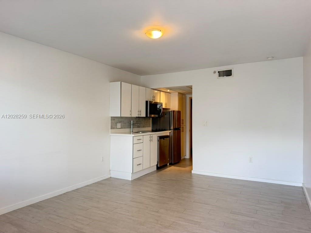 1601 Meridian Ave # 104, Miami Beach FL 33139 photo 2