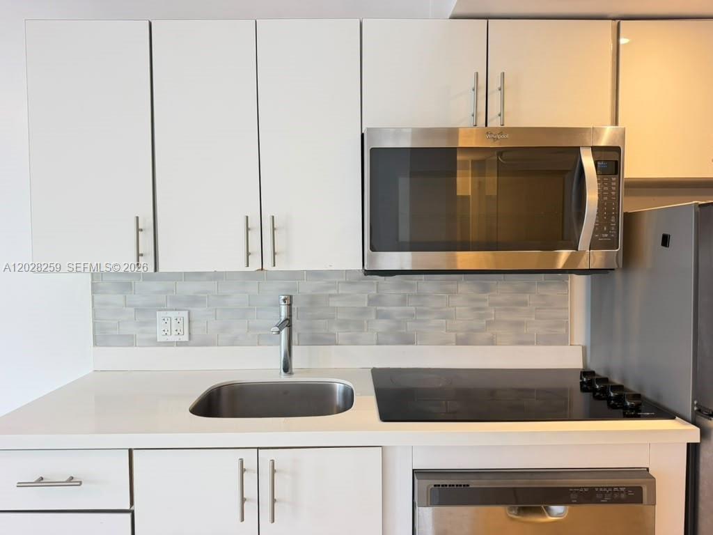 1601 Meridian Ave # 104, Miami Beach FL 33139 photo 5