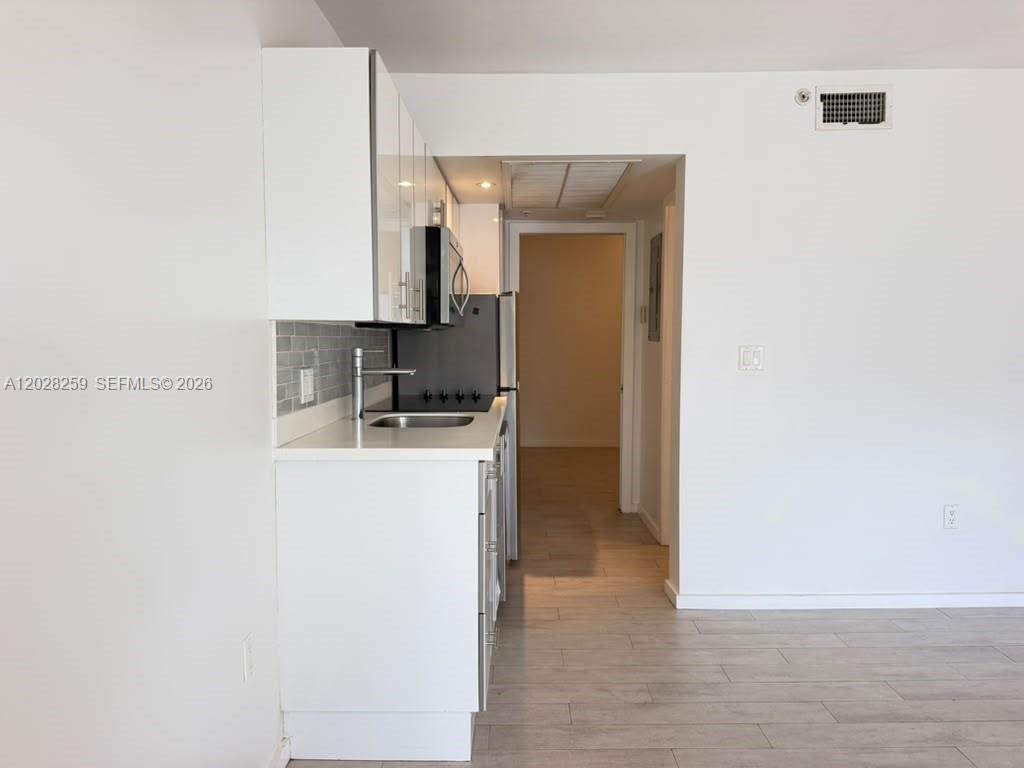 1601 Meridian Ave # 104, Miami Beach FL 33139 photo 4