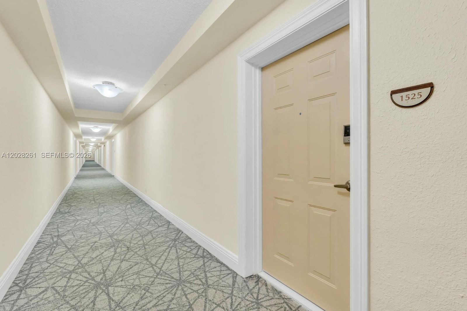 2501 S Ocean Dr # 1525, Hollywood FL 33019 photo 3