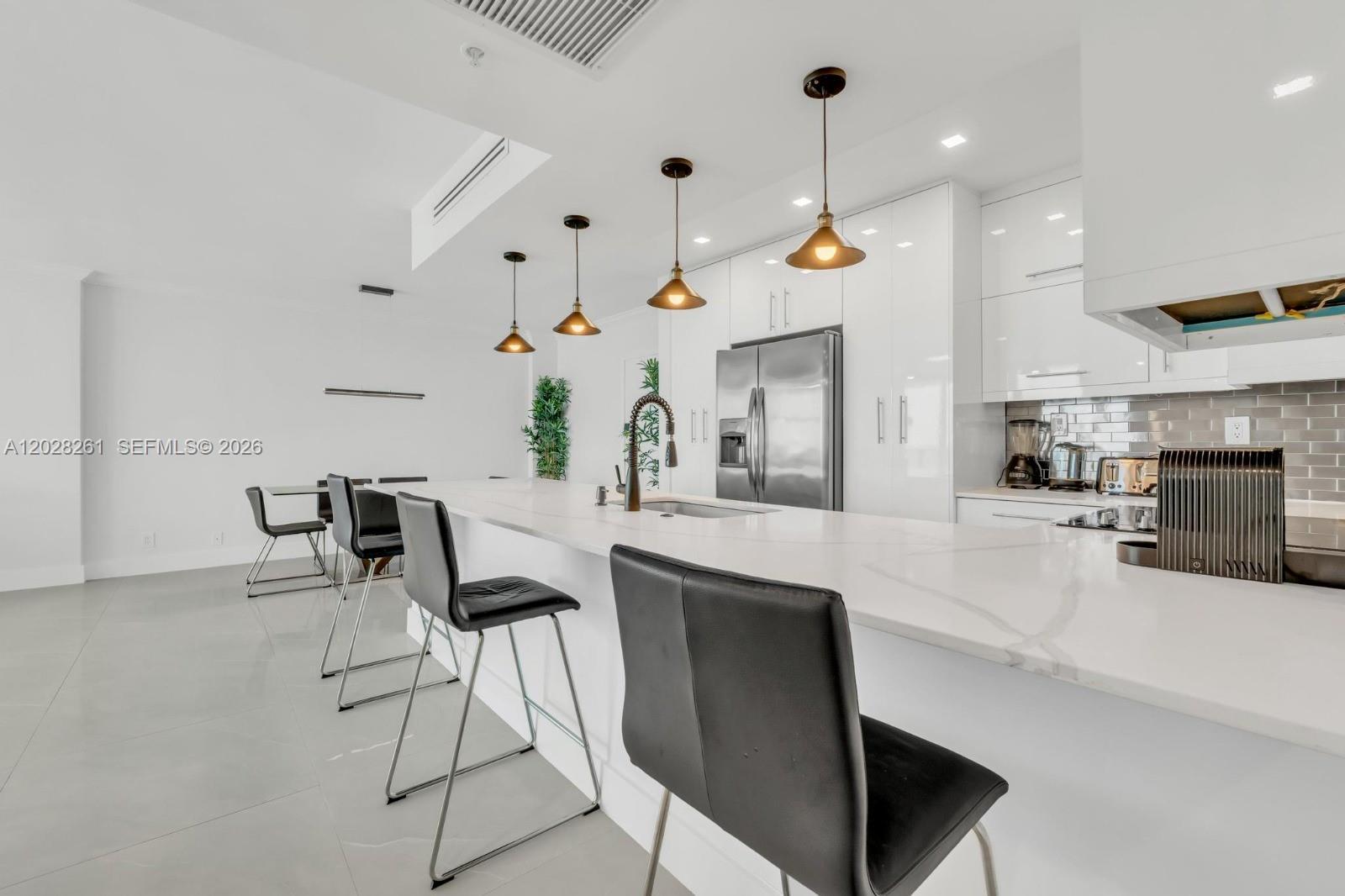 2501 S Ocean Dr # 1525, Hollywood FL 33019 photo 5