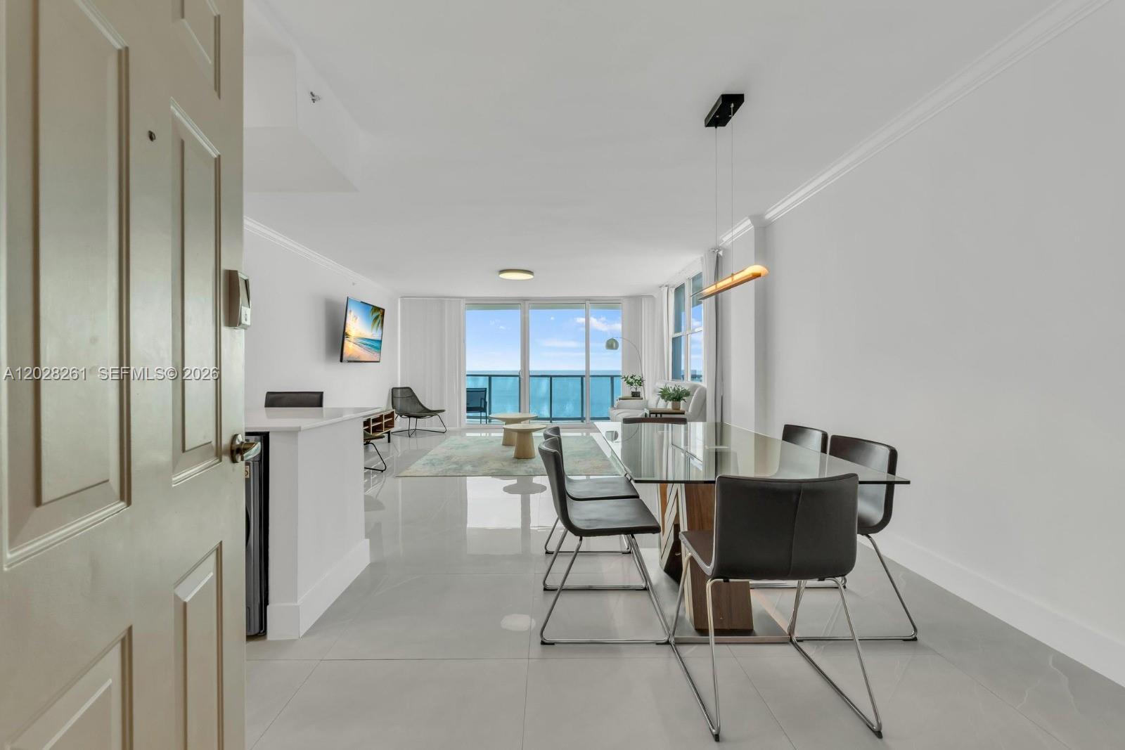 2501 S Ocean Dr # 1525, Hollywood FL 33019 photo 4