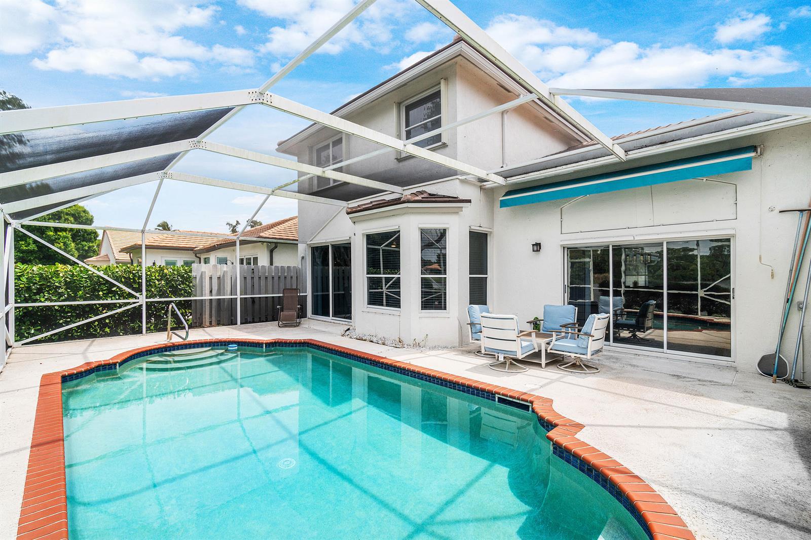 4180 Manor Forest Trail, Boynton Beach FL 33436