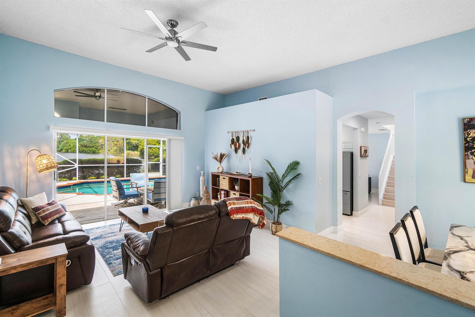 4180 Manor Forest Trail, Boynton Beach FL 33436 photo 4