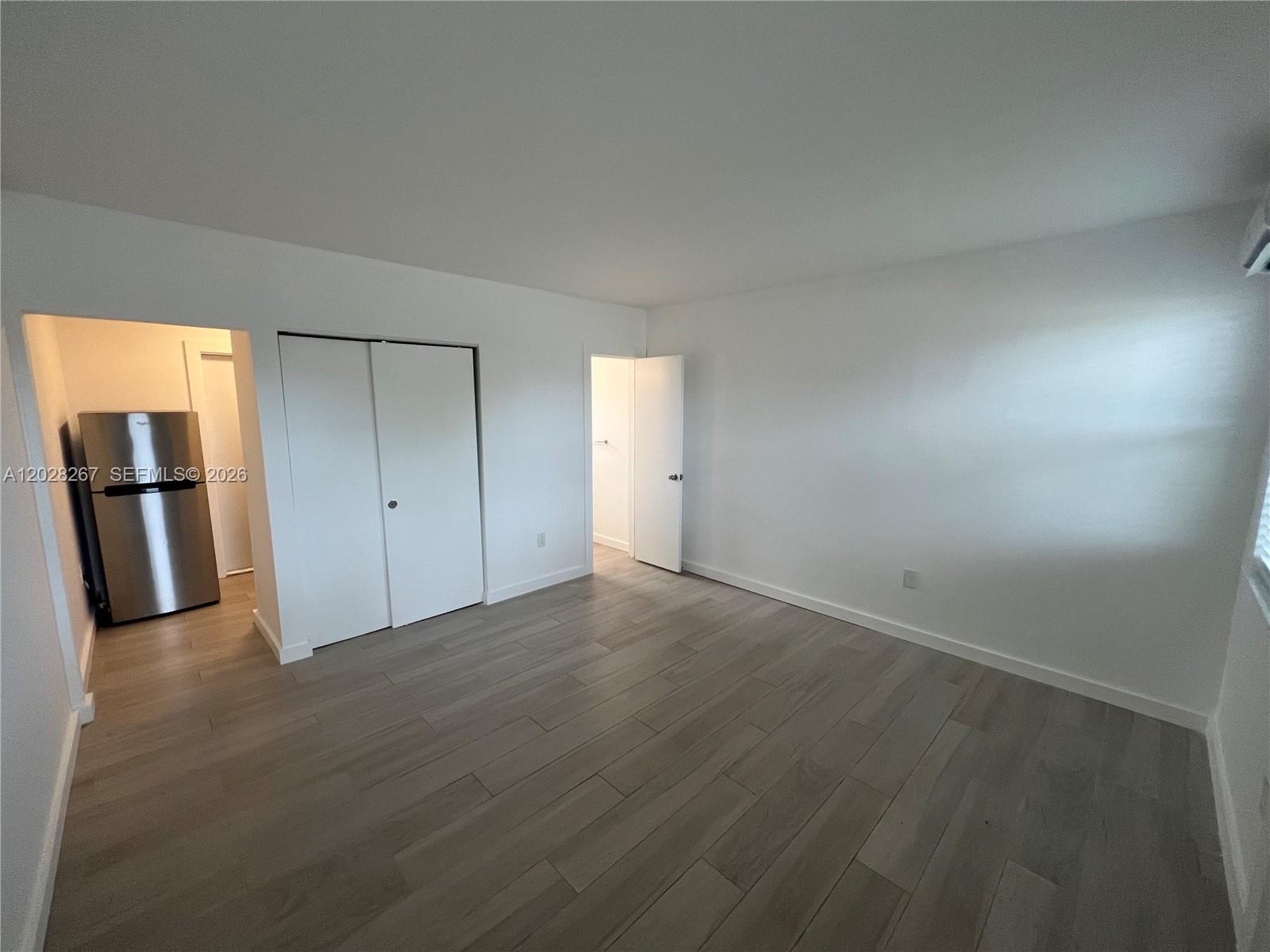 7035 NE 4th Ct # 3, Miami FL 33138 photo 2