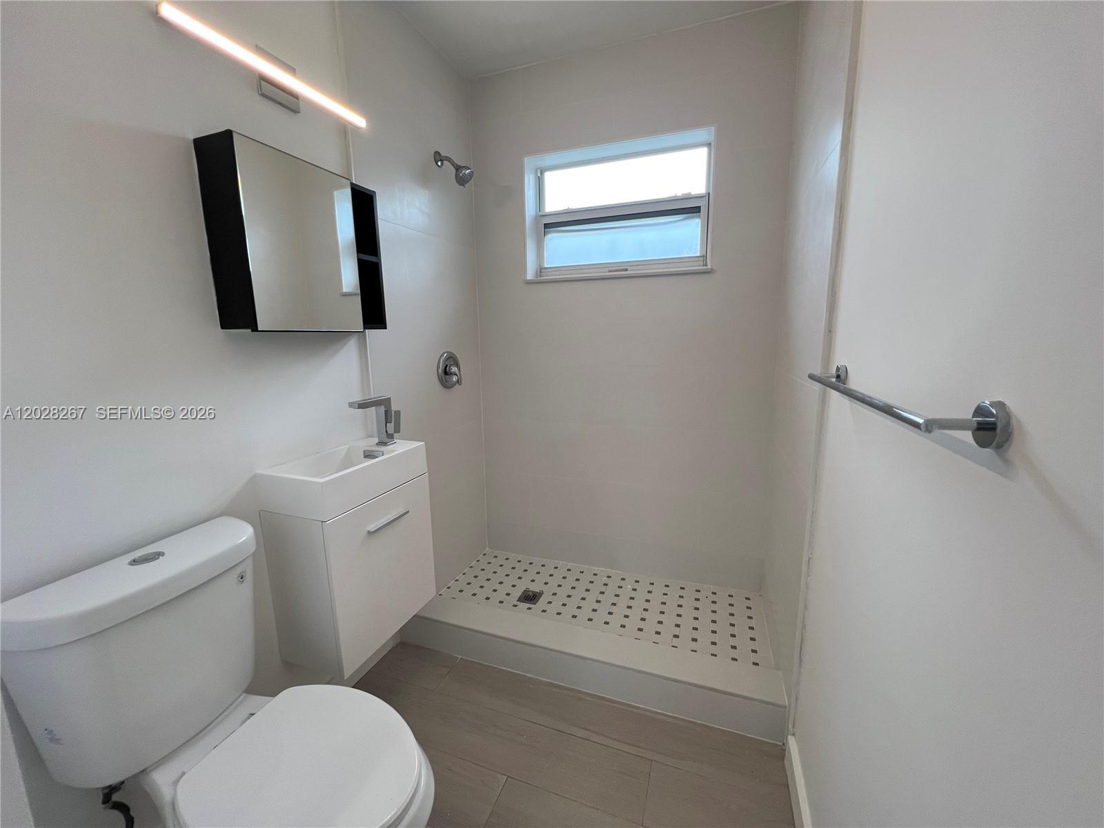 7035 NE 4th Ct # 3, Miami FL 33138 photo 3