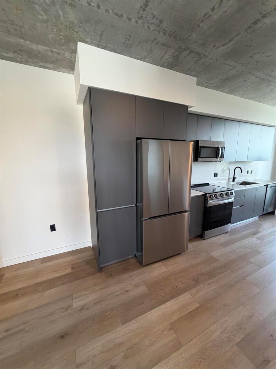 307 SW 5th Street # 710, Fort Lauderdale FL 33315 photo 3