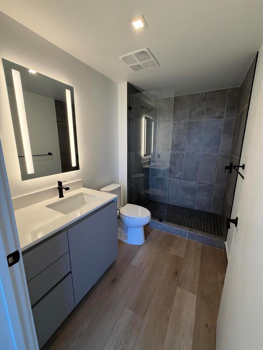 307 SW 5th Street # 710, Fort Lauderdale FL 33315 photo 5