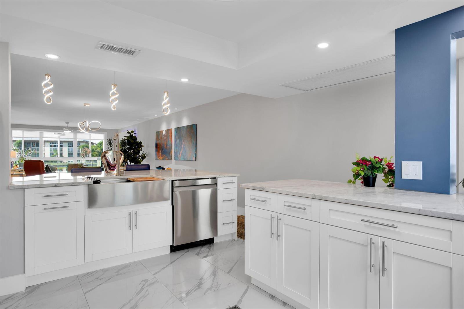 3502 Bimini Lane # A2, Coconut Creek FL 33066 photo 2
