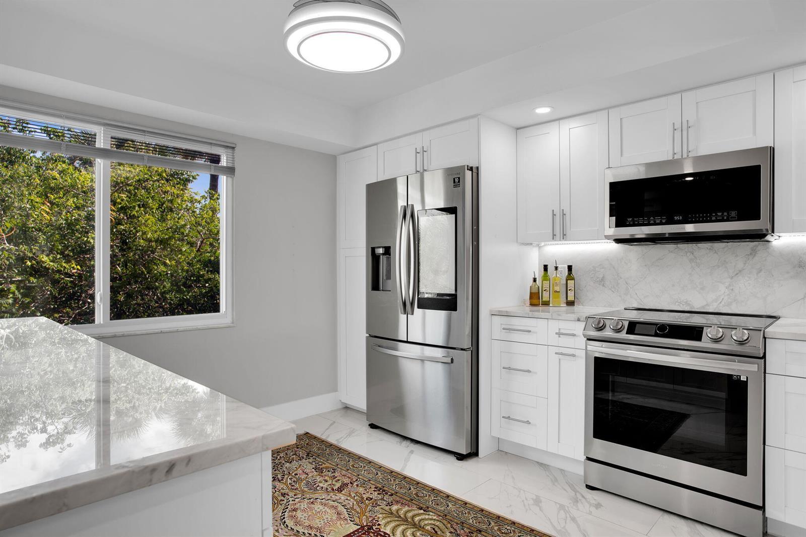 3502 Bimini Lane # A2, Coconut Creek FL 33066 photo 3