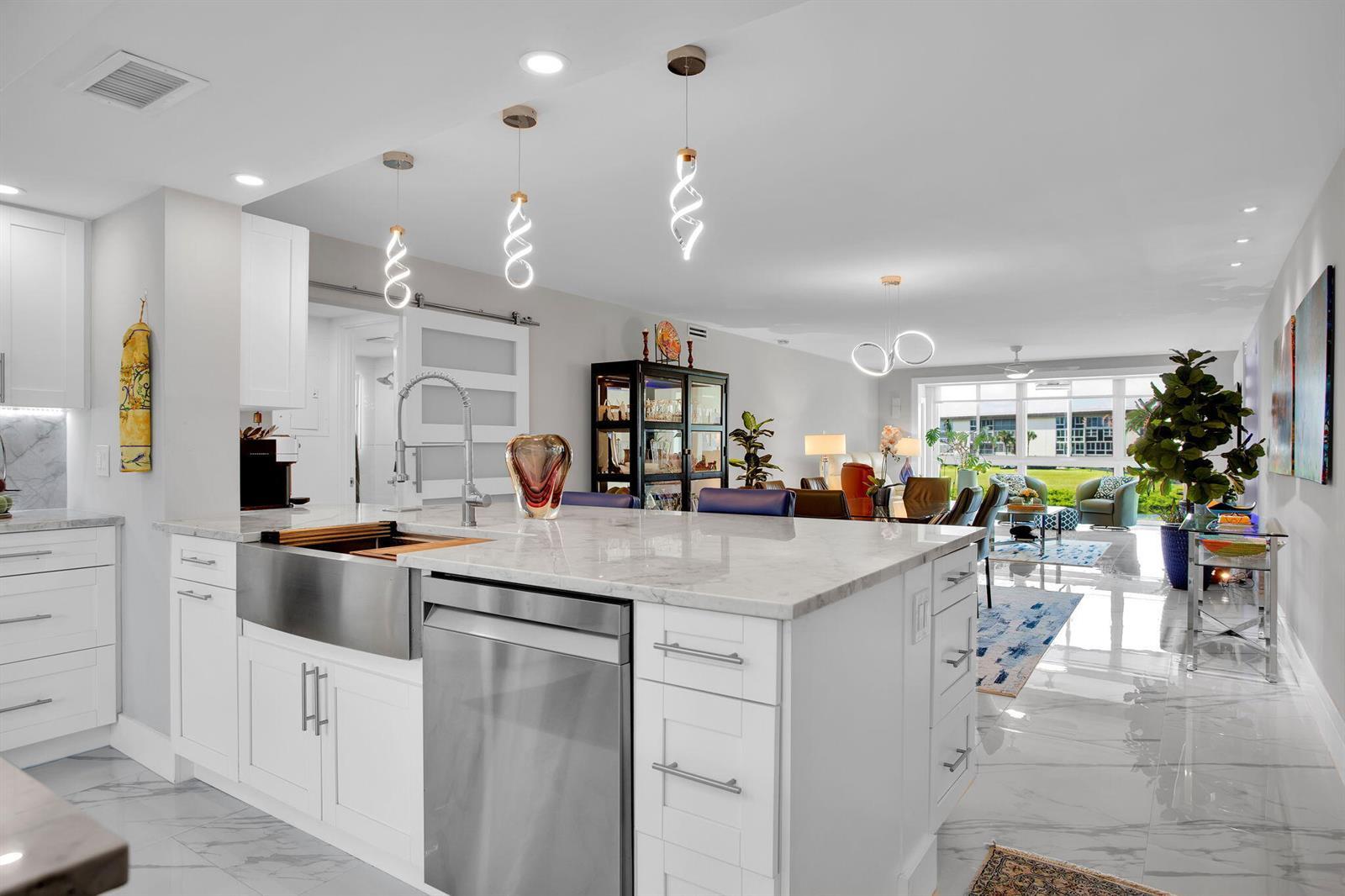 3502 Bimini Lane # A2, Coconut Creek FL 33066