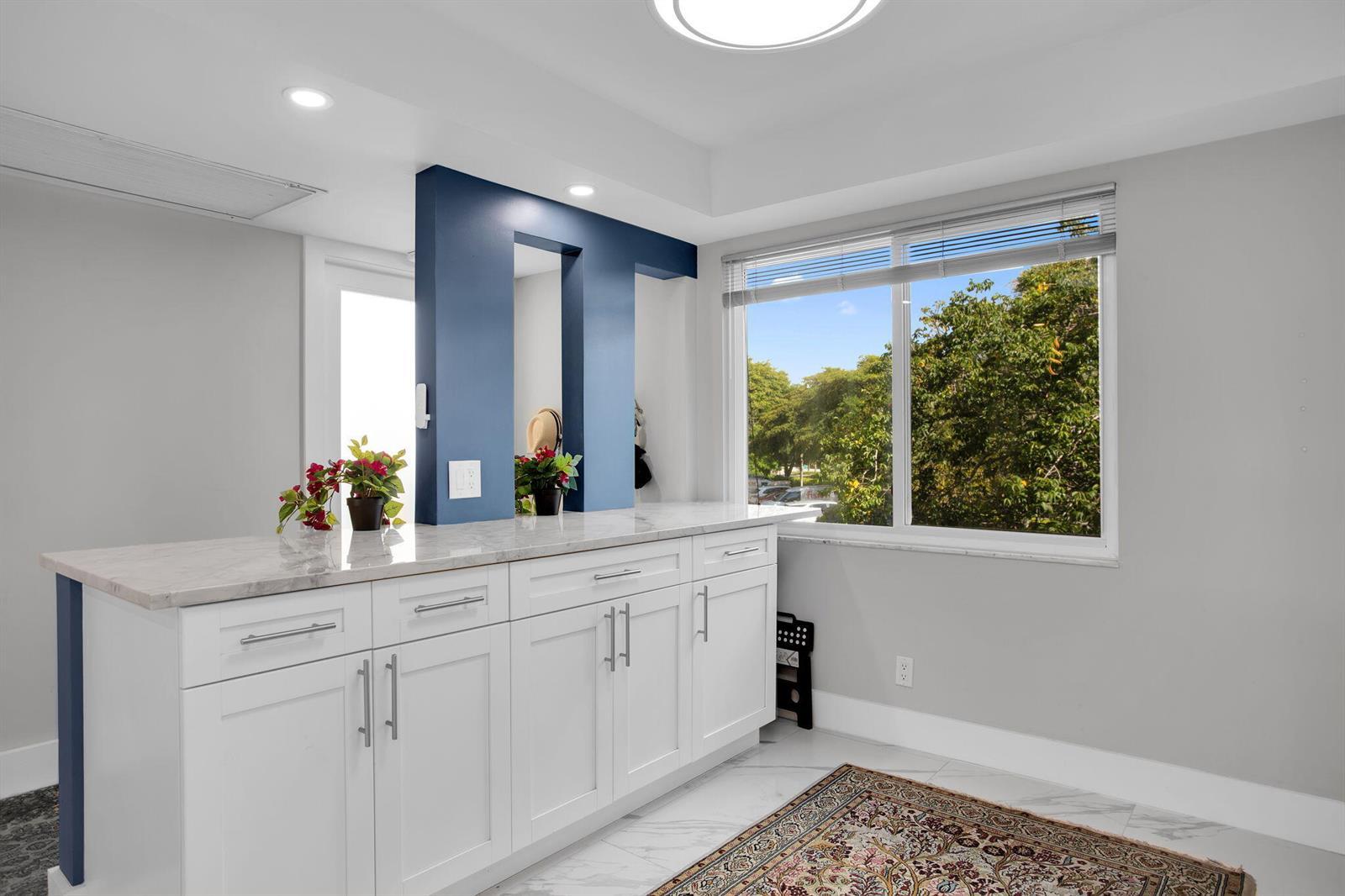 3502 Bimini Lane # A2, Coconut Creek FL 33066 photo 4