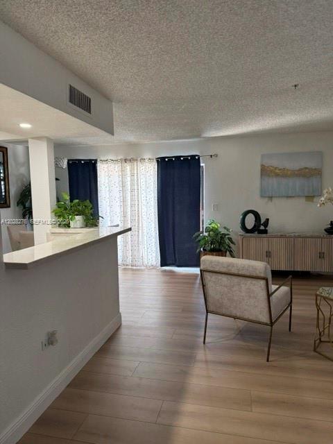 8330 N Missionwood Cir # 23, Miramar FL 33025 photo 3