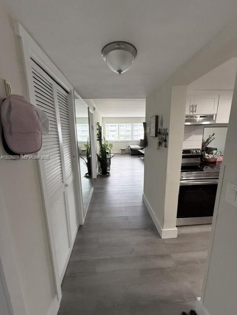 330 SE 2nd St # 303H, Hallandale Beach FL 33009 photo 4