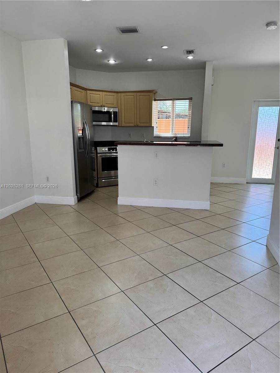 6004 SW 8th St # 2, West Miami FL 33144 photo 4
