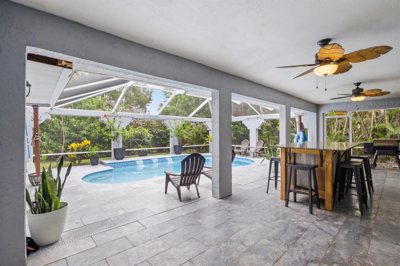 685 SW Post Terrace, Port St. Lucie FL 34953 photo 2