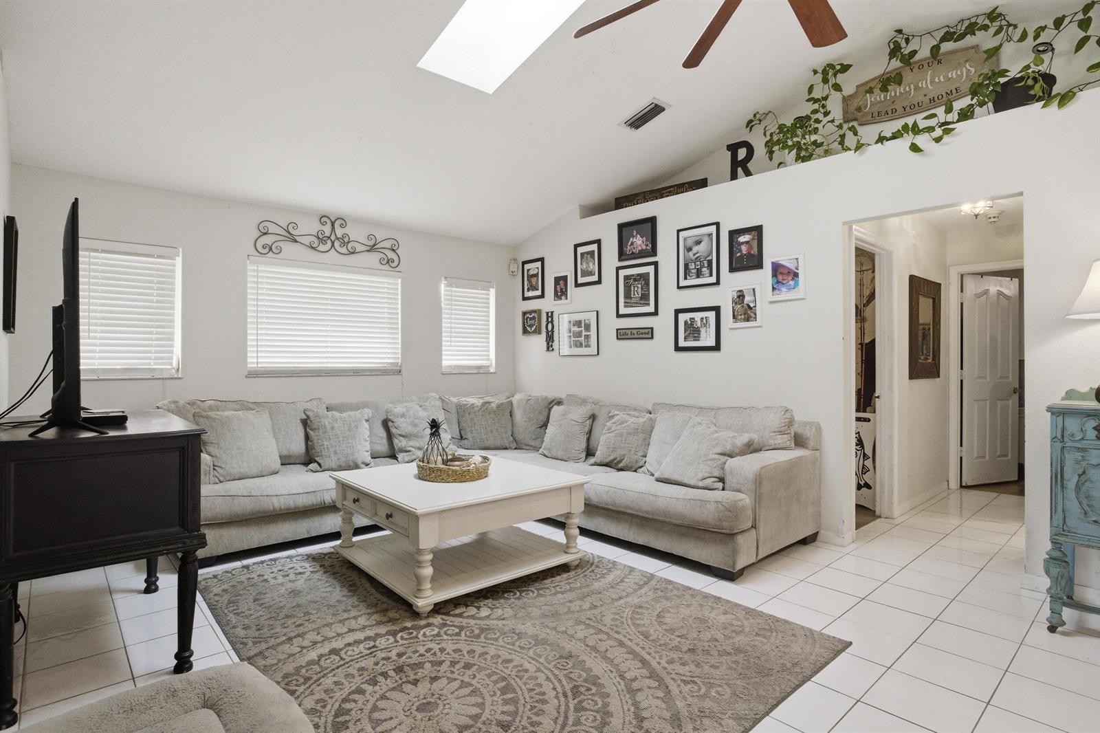 685 SW Post Terrace, Port St. Lucie FL 34953 photo 5