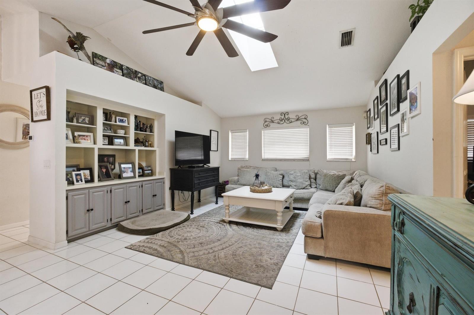 685 SW Post Terrace, Port St. Lucie FL 34953 photo 4