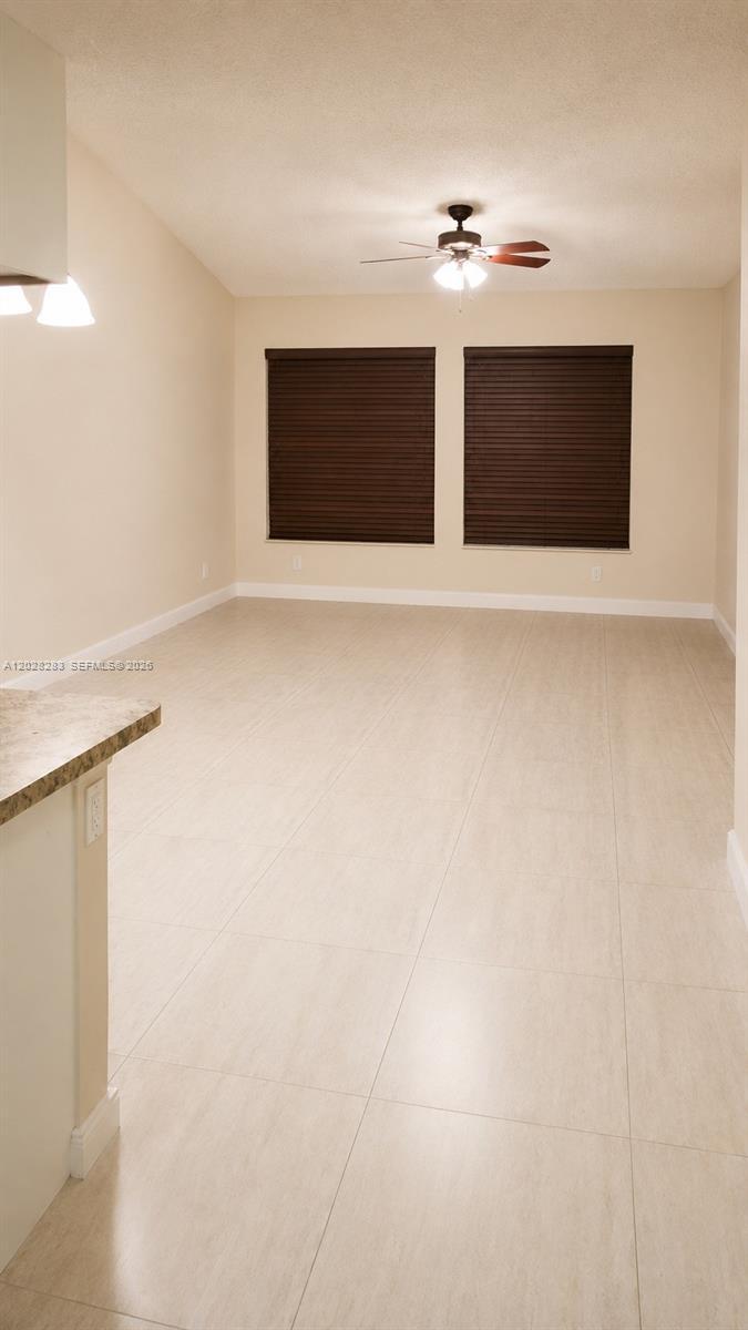 6292 La Costa Dr # M, Boca Raton FL 33433 photo 2
