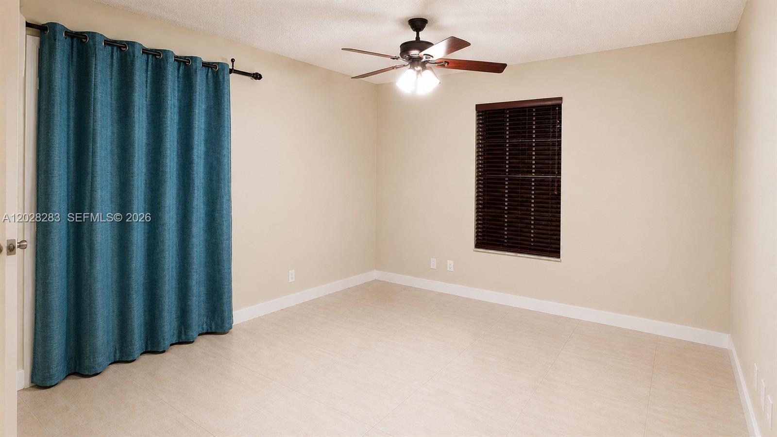6292 La Costa Dr # M, Boca Raton FL 33433 photo 3