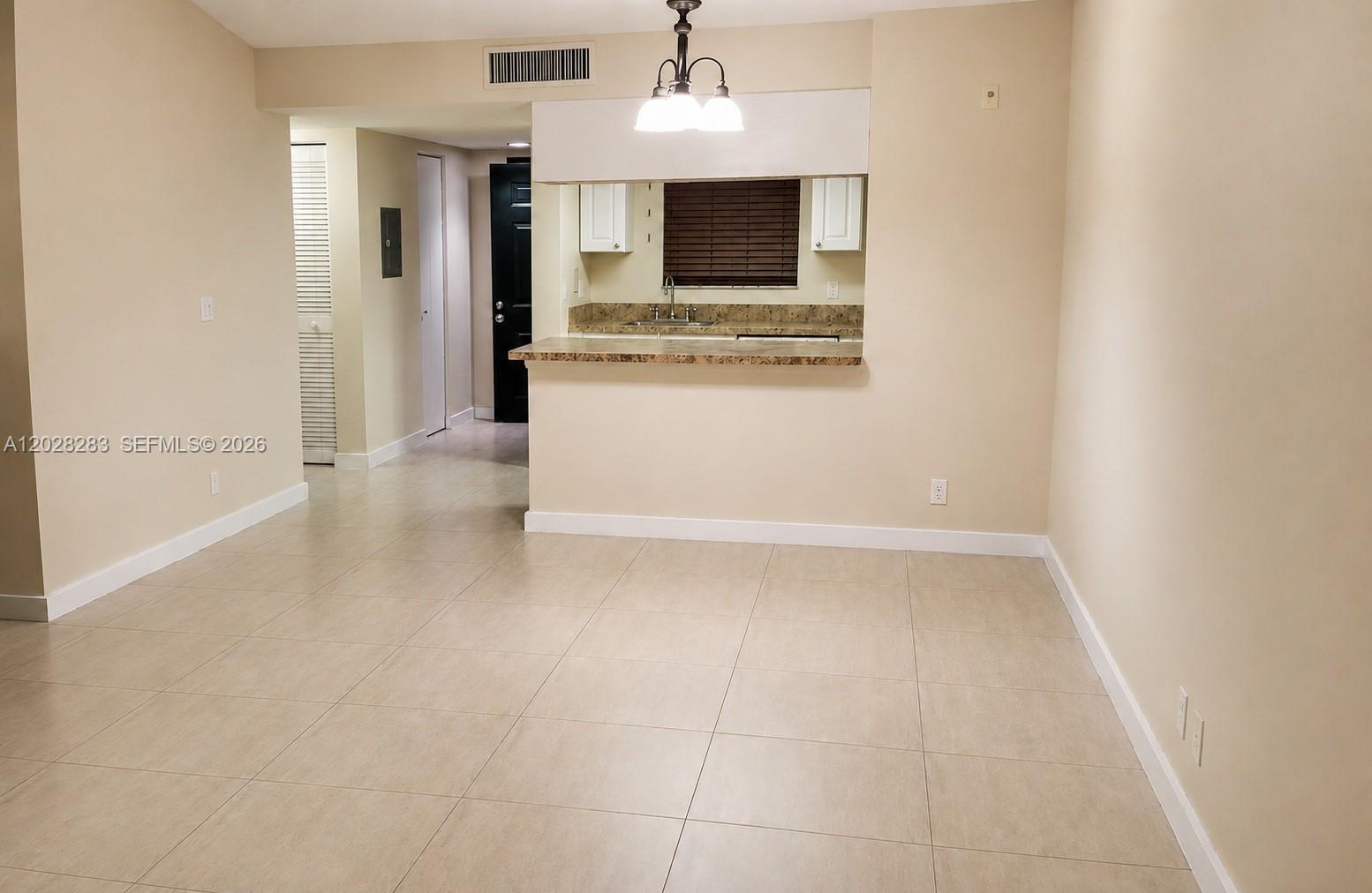 6292 La Costa Dr # M, Boca Raton FL 33433