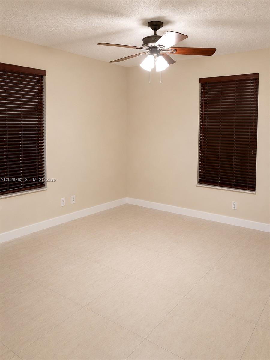 6292 La Costa Dr # M, Boca Raton FL 33433 photo 5