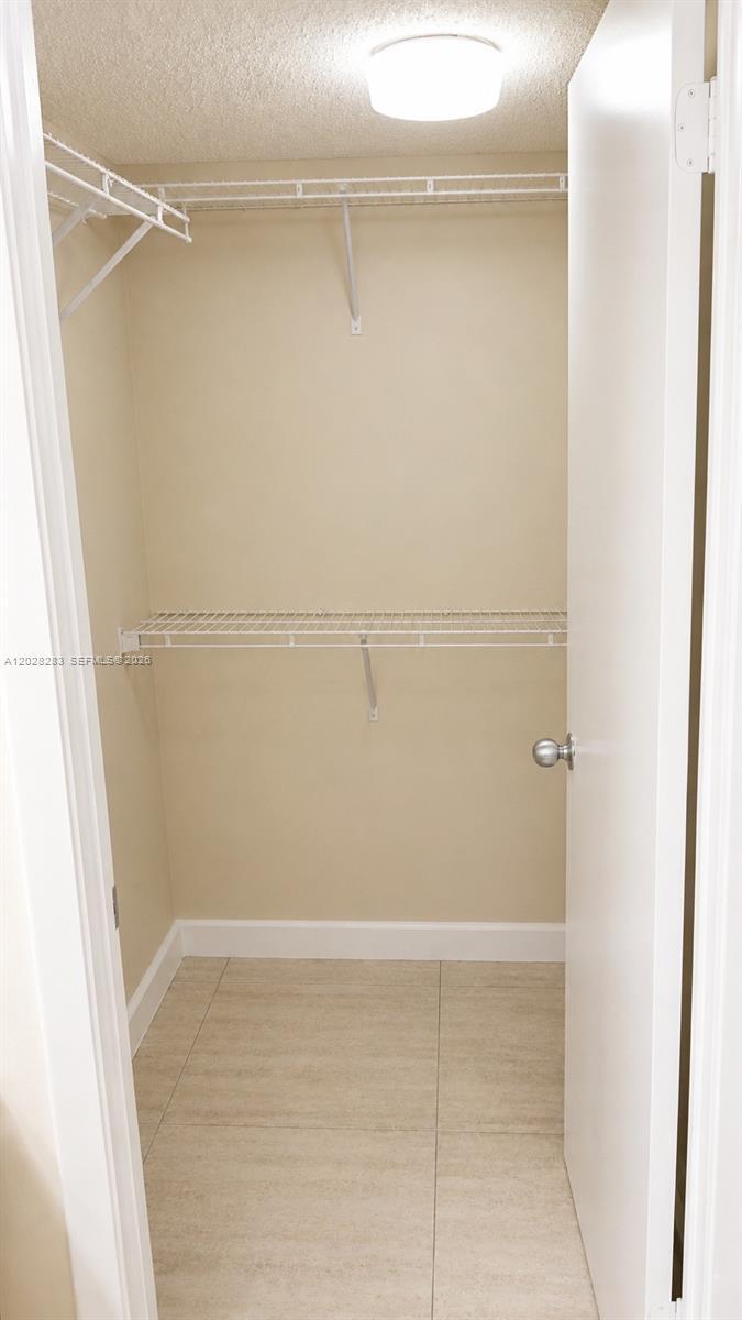 6292 La Costa Dr # M, Boca Raton FL 33433 photo 4